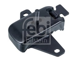 SUPORT MOTOR FEBI BILSTEIN 47360 - Compatibil cu VW