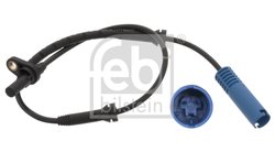 SENZOR ABS FEBI BILSTEIN 47361 - Compatibil cu BMW