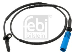 Senzor ABS Febi Bilstein 47362