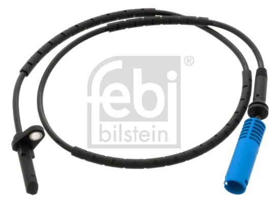 SENZOR ABS FEBI BILSTEIN 47362 - Compatibil cu BMW, BMW (BRILLIANCE)