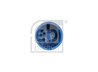 SENZOR ABS FEBI BILSTEIN 47362 - Compatibil cu BMW, BMW (BRILLIANCE)
