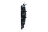 VENTILATOR RADIATOR RACIRE NRF 47361 - Compatibil cu RENAULT