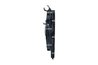VENTILATOR RADIATOR RACIRE NRF 47361 - Compatibil cu RENAULT