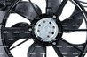 VENTILATOR RADIATOR RACIRE NRF 47361 - Compatibil cu RENAULT