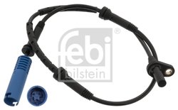 SENZOR ABS FEBI BILSTEIN 47363 - Compatibil cu BMW