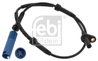SENZOR ABS FEBI BILSTEIN 47363 - Compatibil cu BMW