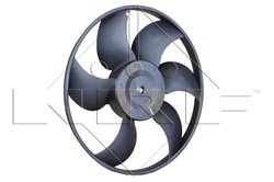 Ventilator radiator racire NRF 47362