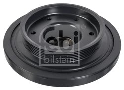 Fulie arbore cotit / vibrochen Febi Bilstein 47365