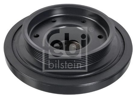 Fulie arbore cotit / vibrochen Febi Bilstein 47365