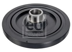 Fulie arbore cotit / vibrochen Febi Bilstein 47365
