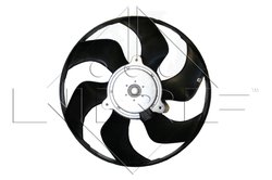 Ventilator radiator racire NRF 47372