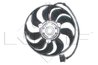 Ventilator radiator racire NRF 47373