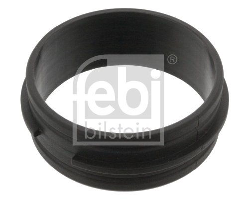 PALNIE FILTRU AER FEBI BILSTEIN 47379 - Compatibil cu BMW