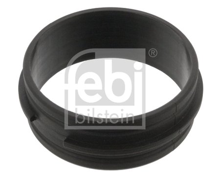 PALNIE FILTRU AER FEBI BILSTEIN 47379 - Compatibil cu BMW