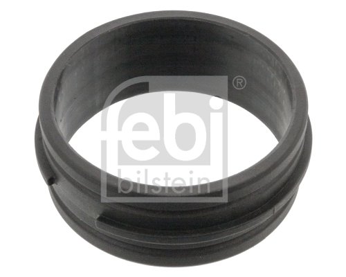 PALNIE FILTRU AER FEBI BILSTEIN 47380 - Compatibil cu BMW