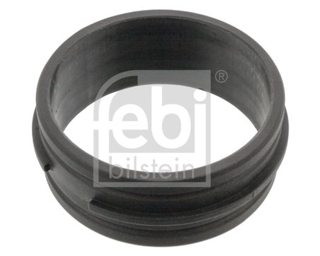 PALNIE FILTRU AER FEBI BILSTEIN 47380 - Compatibil cu BMW