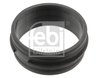 PALNIE FILTRU AER FEBI BILSTEIN 47380 - Compatibil cu BMW