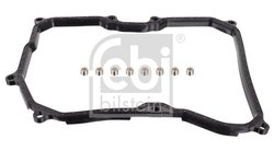 Garnitura, vana ulei cutie viteza automata Febi Bilstein 473