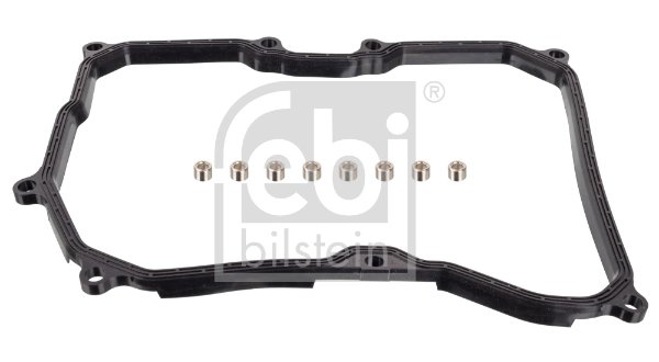 Garnitura, vana ulei cutie viteza automata Febi Bilstein 473