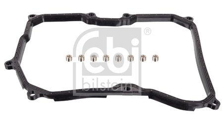 Garnitura, vana ulei cutie viteza automata Febi Bilstein 473