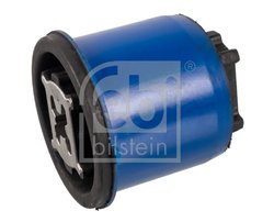Bucsa suspensie Febi Bilstein 47382