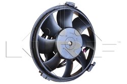 Ventilator radiator racire NRF 47383
