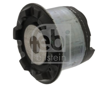 Bucsa suspensie Febi Bilstein 47384