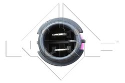 Ventilator radiator racire NRF 47383