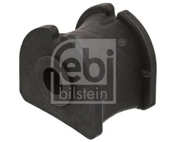 Bucsa bara stabilizatoare Febi Bilstein 47385
