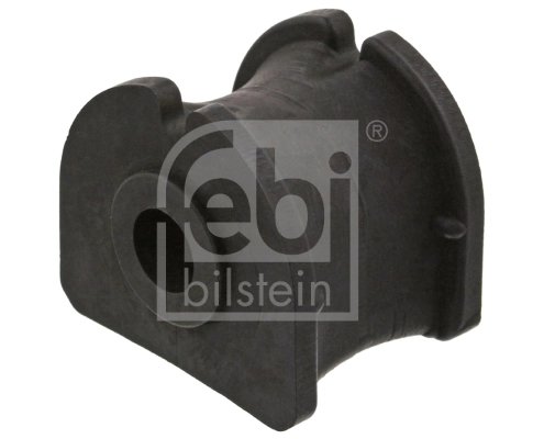 BUCSA BARA STABILIZATOARE FEBI BILSTEIN 47385 - Compatibil cu DACIA, RENAULT