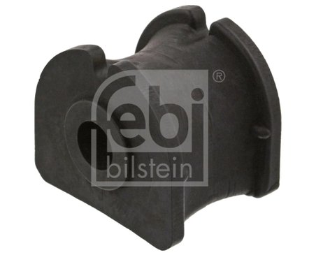 BUCSA BARA STABILIZATOARE FEBI BILSTEIN 47385 - Compatibil cu DACIA, RENAULT