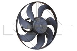 Ventilator radiator racire NRF 47386