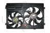 Ventilator radiator racire NRF 47387