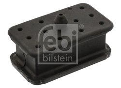 Suport arc eliptic Febi Bilstein 47389
