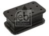 SUPORT ARC ELIPTIC FEBI BILSTEIN 47389 - Compatibil cu DODGE, MERCEDES-BENZ, VW