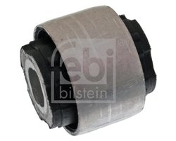 Bucsa suspensie Febi Bilstein 47390