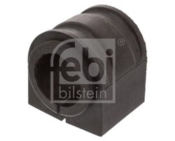 Bucsa bara stabilizatoare Febi Bilstein 47391