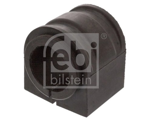 BUCSA BARA STABILIZATOARE FEBI BILSTEIN 47391 - Compatibil cu FORD