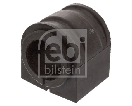 BUCSA BARA STABILIZATOARE FEBI BILSTEIN 47391 - Compatibil cu FORD