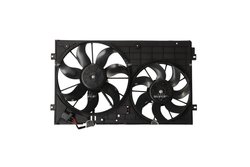 Ventilator radiator racire NRF 47394