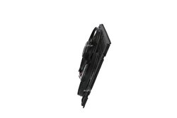 Ventilator radiator racire NRF 47394