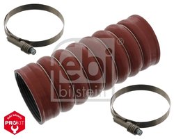 FURTUN INTERCOOLER/TURBO FEBI BILSTEIN 47396 - Compatibil cu MERCEDES-BENZ, SETRA