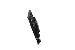 Ventilator radiator racire NRF 47394