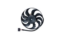Ventilator radiator racire NRF 47398