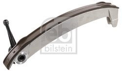 GHIDAJE LANT DISTRIBUTIE FEBI BILSTEIN 47399 - Compatibil cu BMW, LAND ROVER
