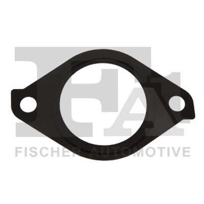 ETANSARE, INTRARE TURBINA (COMPRESOR) FA1 474-530 - Compatibil cu MITSUBISHI