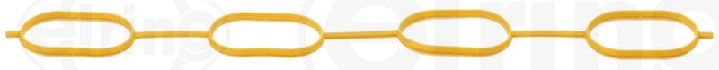 GARNITURA GALERIE ADMISIE ELRING 474.350 - Compatibil cu SUZUKI