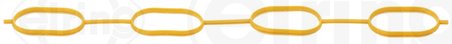 GARNITURA GALERIE ADMISIE ELRING 474.350 - Compatibil cu SUZUKI