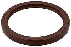 Simering arbore cotit Elring 474.750