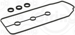 Set garnituri capac culbutori Elring 474.820
